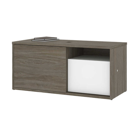 47W Credenza