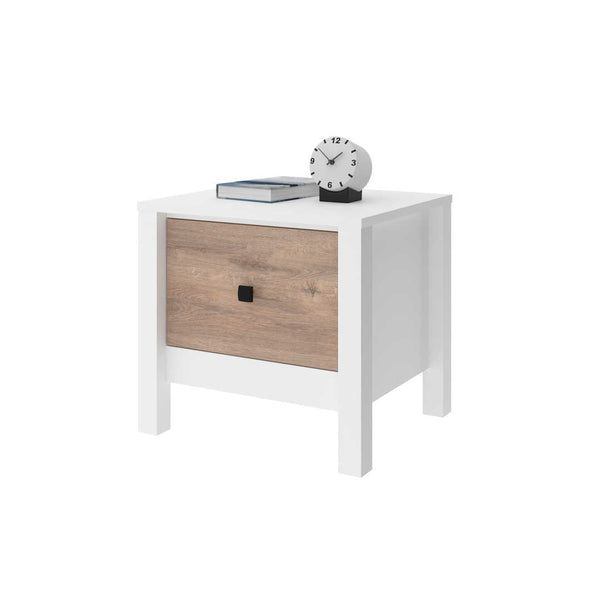 22W Nightstand