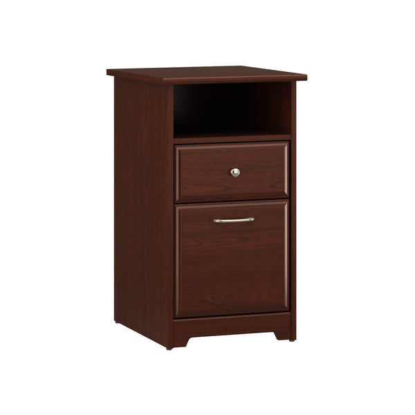 2 Drawer File Cabinet