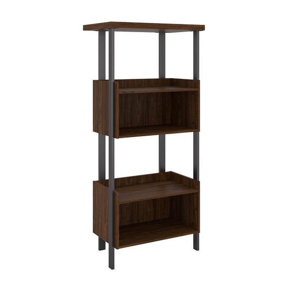 4 Shelf Bookcase