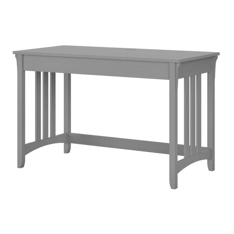 48W Writing Desk