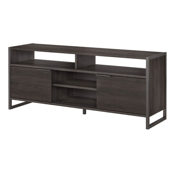 TV Stand for 70 Inch TV