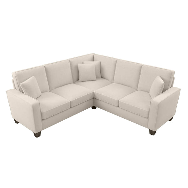 86W L Shaped Sectional Couch