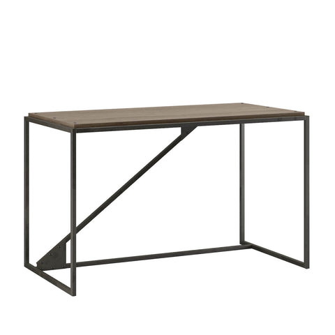 50W Industrial Desk