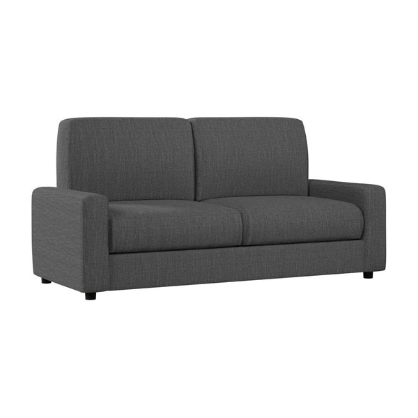 Sofa for Queen Murphy Bed (no backrest)