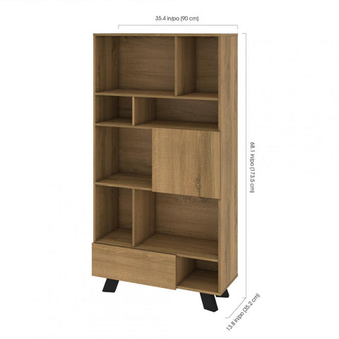 Bookcase