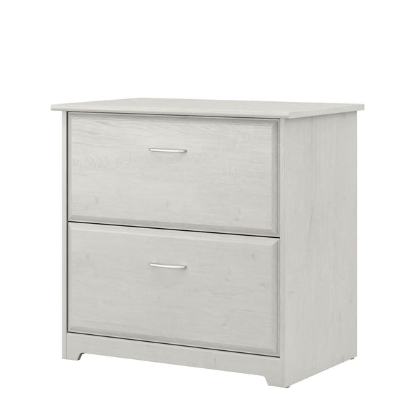 2 Drawer Lateral File Cabinet