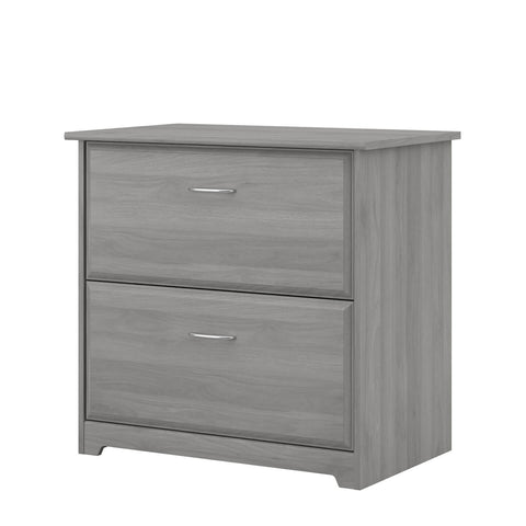 2 Drawer Lateral File Cabinet