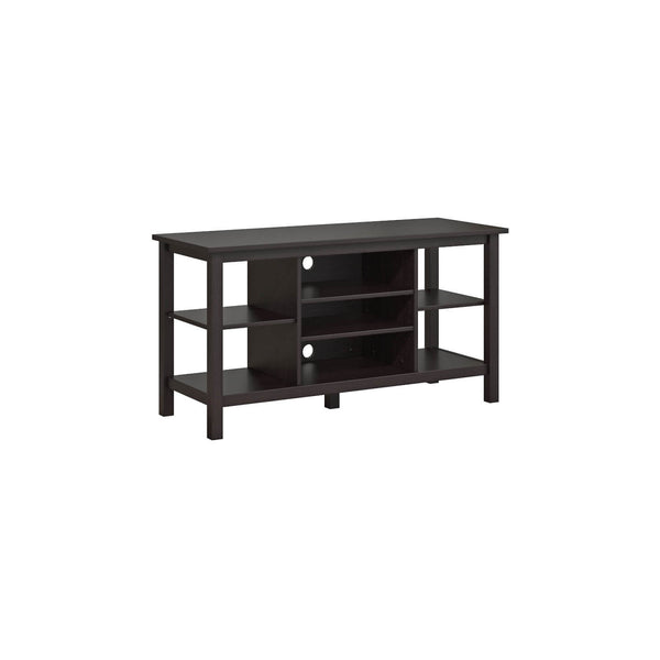 TV Stand for TV‘s up to 55 inches