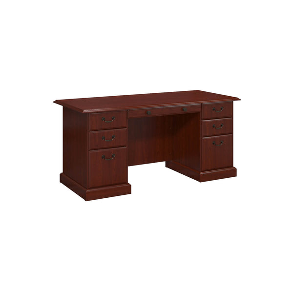 Executive Desk