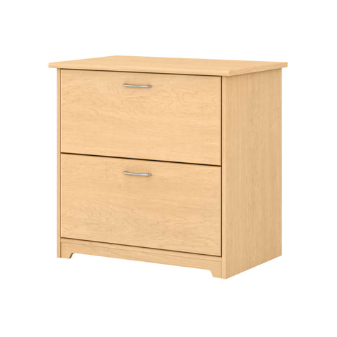 2 Drawer Lateral File Cabinet