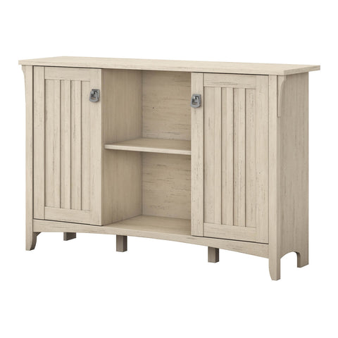 Accent Storage Cabinet with Doors