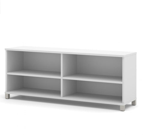 72W Credenza