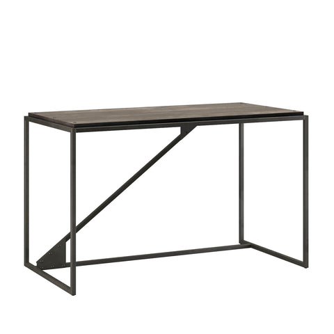 50W Industrial Desk