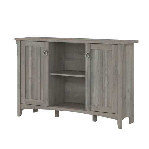 Accent Storage Cabinet with Doors