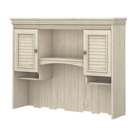 Hutch for Computer Desk