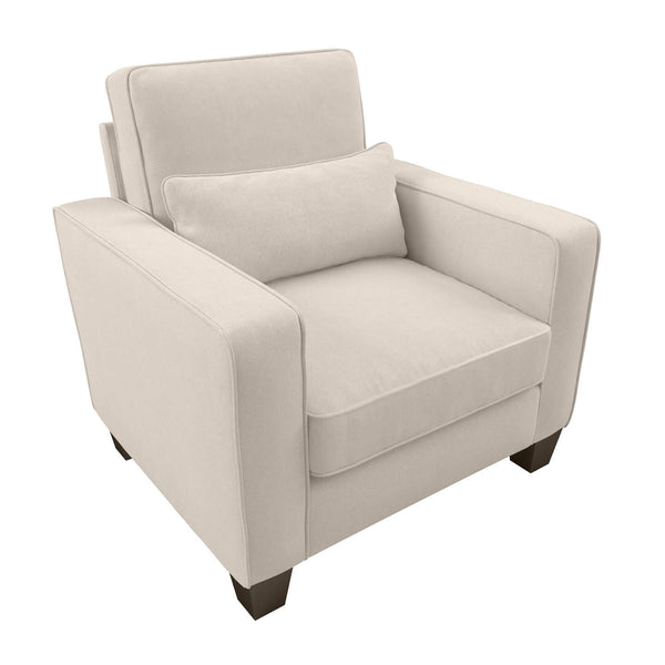 Accent Chair with Arms