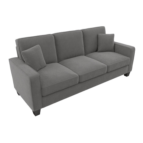 85W Sofa