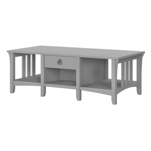 Coffee Table with Storage