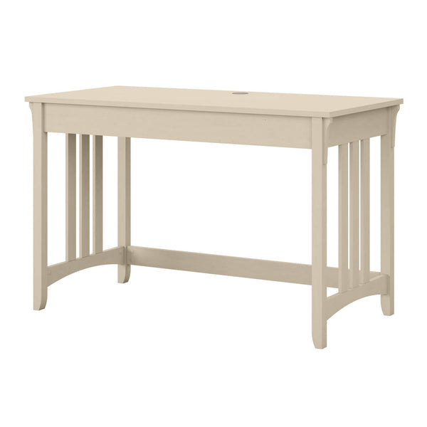 48W Writing Desk