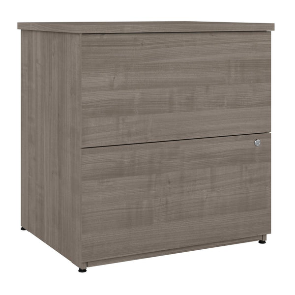 Standard 2 Drawer Lateral File Cabinet