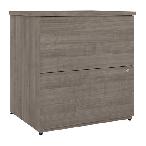 Standard 2 Drawer Lateral File Cabinet