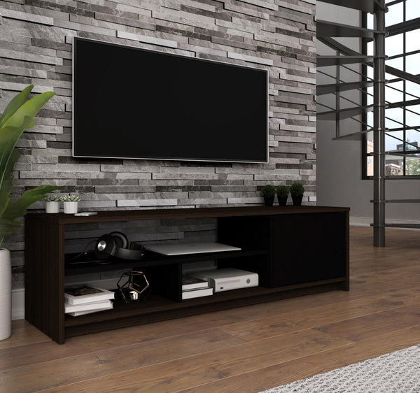 54W TV Stand for 60 inch TV