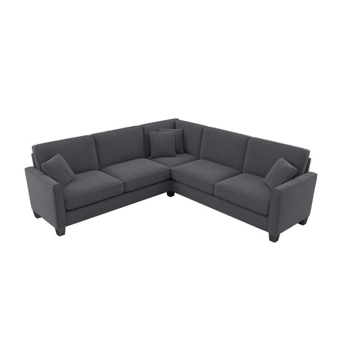 99W L Shaped Sectional Couch