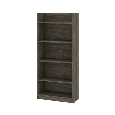 Standard bookcase