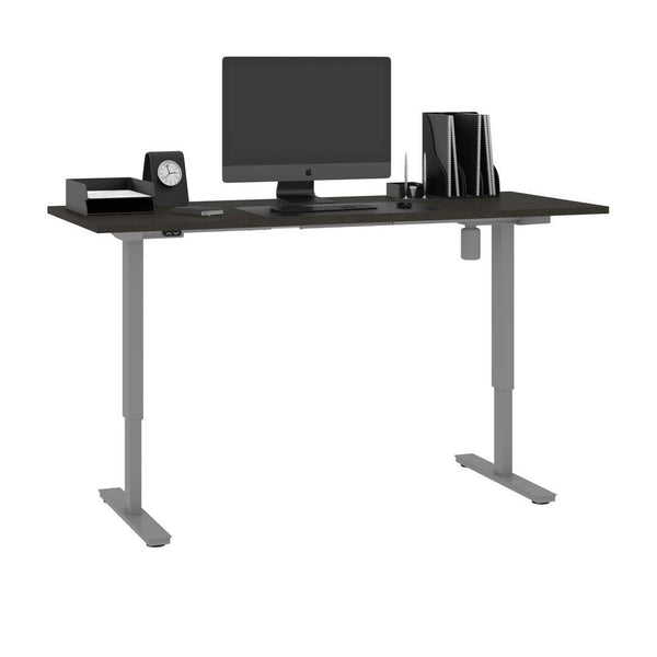 30” x 72” Standing Desk