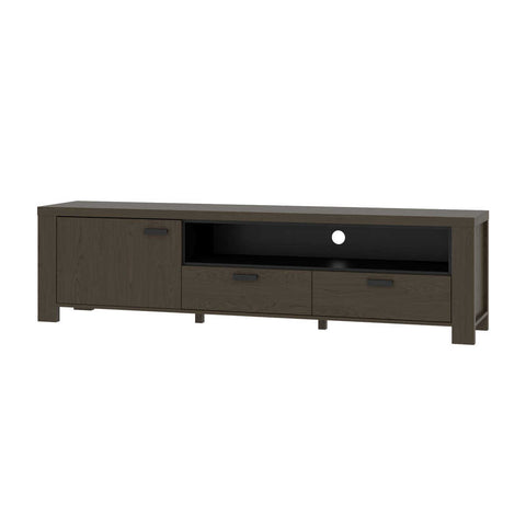 76W TV Stand for 85 inch TV