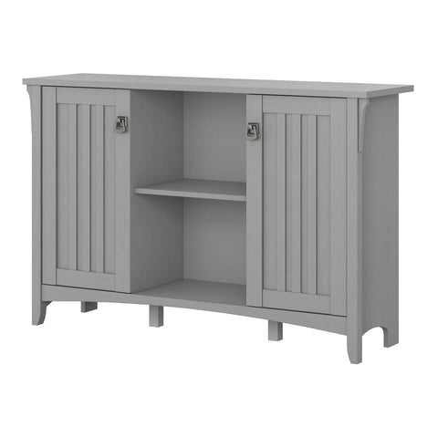 Accent Storage Cabinet with Doors