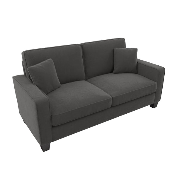 73W Sofa