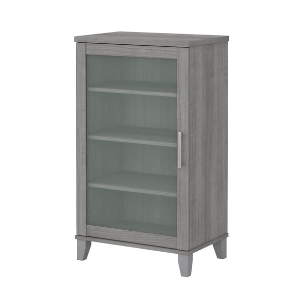 Media Accent Cabinet