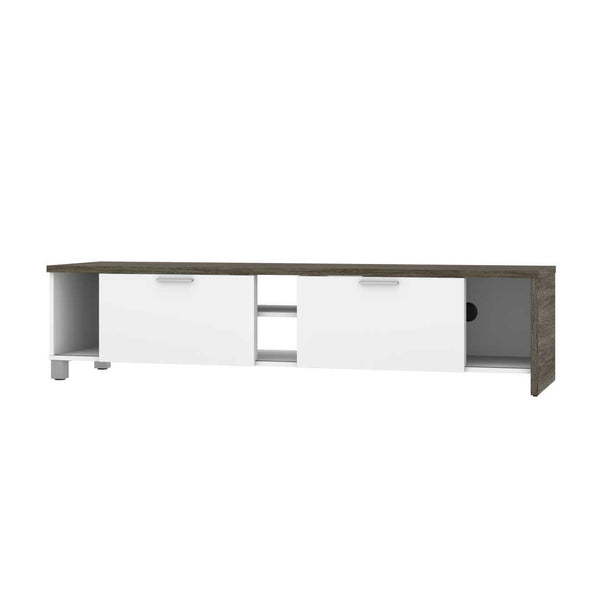 72W TV Stand for 80 inch TV