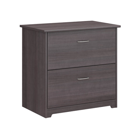 2 Drawer Lateral File Cabinet