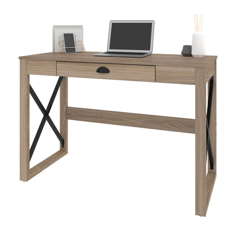 45W Small Desk