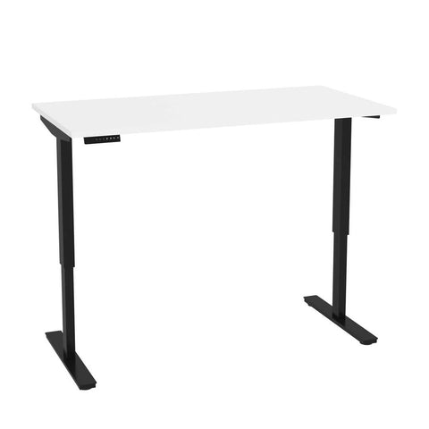 30“ x 60“ Standing desk