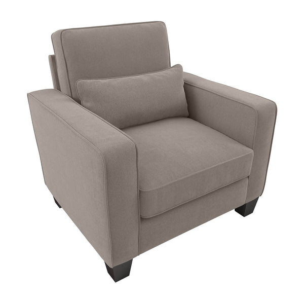 Accent Chair with Arms