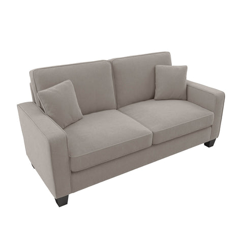 73W Sofa