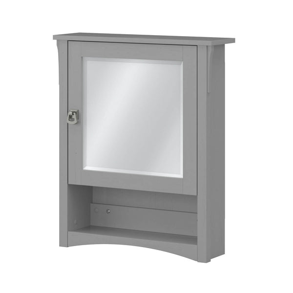 Bathroom Medicine Cabinet with Mirror