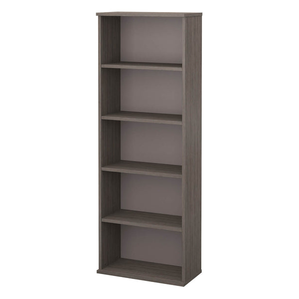 5 Shelf Bookcase