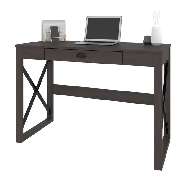 45W Small Desk