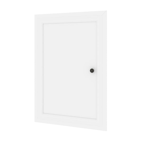 Door for Versatile 25W Shelving Unit