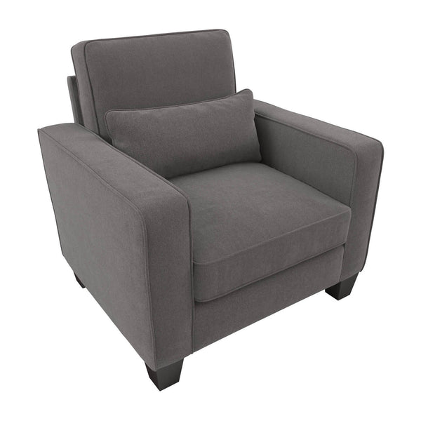 Accent Chair with Arms