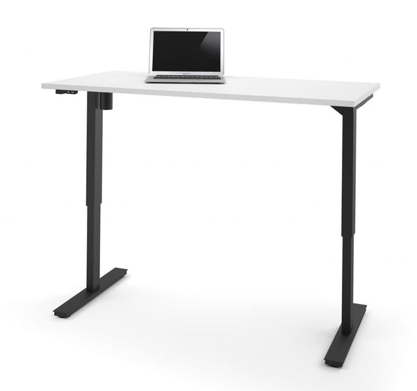 30“ x 60“ Standing desk