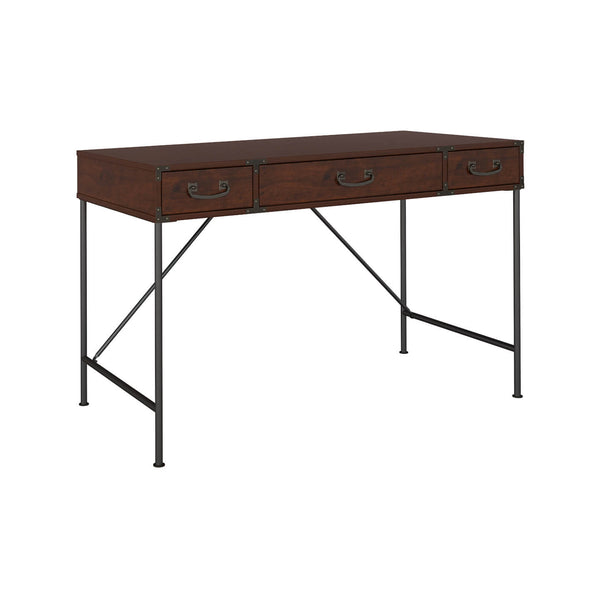 48W Writing Desk