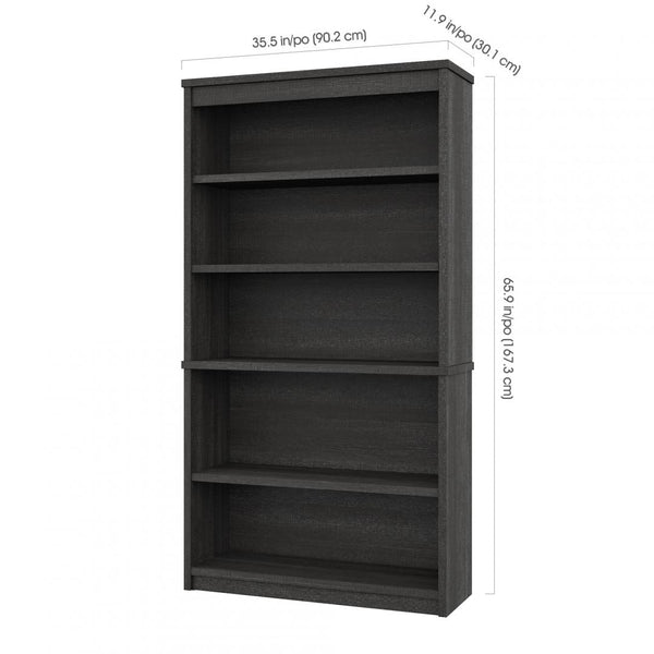 Bookcase