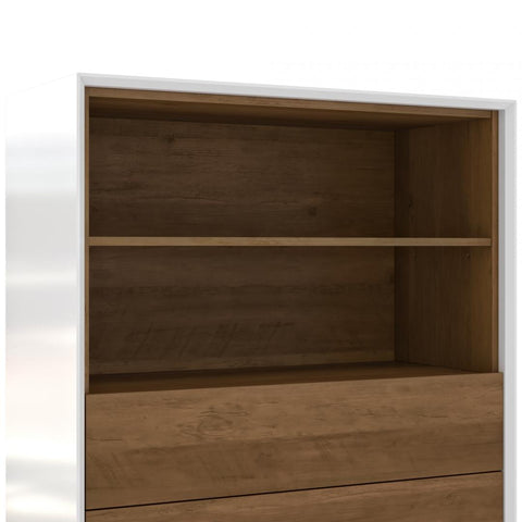 Bookcase