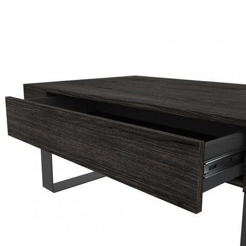 44W Coffee Table